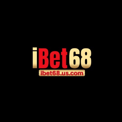 IBET68